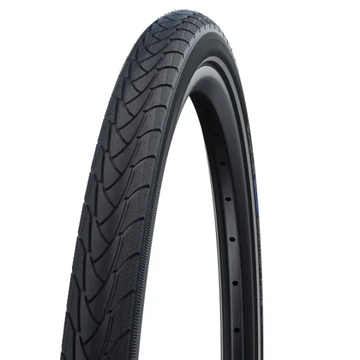 ROSE Bikes MARATHON PLUS Clincher Tyre| Tyres|Tyres And Tubes