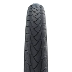 ROSE Bikes MARATHON PLUS Clincher Tyre| Tyres|Tyres And Tubes