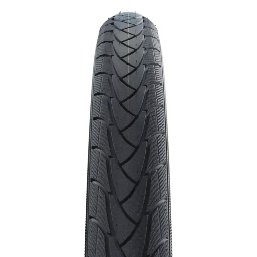 ROSE Bikes MARATHON PLUS Clincher Tyre| Tyres|Tyres And Tubes