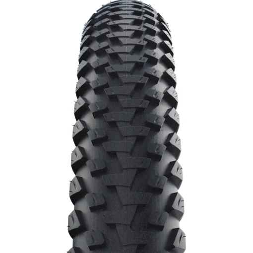 ROSE Bikes MARATHON PLUS MTB Performance Line Clincher Tyre| Tyres|Tyres And Tubes