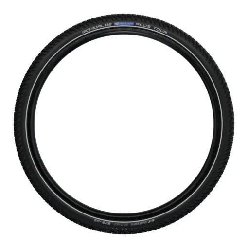 ROSE Bikes Marathon Plus Tour Performance Line Trekking/E-Bike Tyres MY2023| Tyres