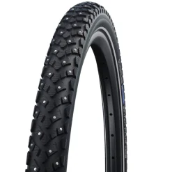 ROSE Bikes MARATHON WINTER PLUS Performance Line Spike Tyre| Tyres