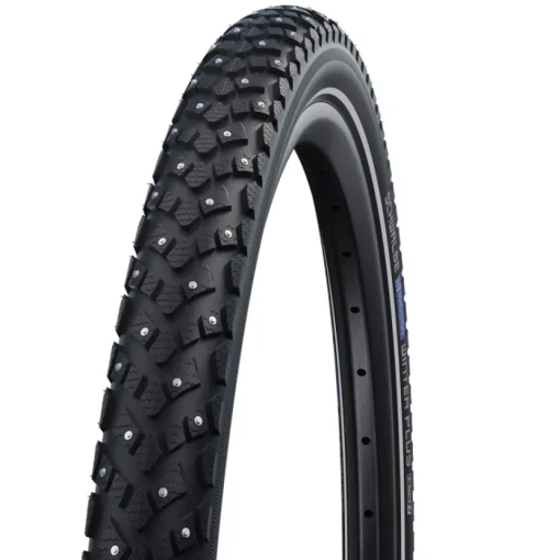 ROSE Bikes MARATHON WINTER PLUS Performance Line Spike Tyre| Tyres