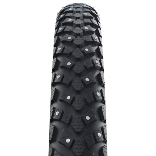 ROSE Bikes MARATHON WINTER PLUS Performance Line Spike Tyre| Tyres