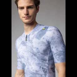 ROSE Bikes MARBLE JERSEY Cycling Jersey| Road Jerseys|Short Sleeve Jerseys