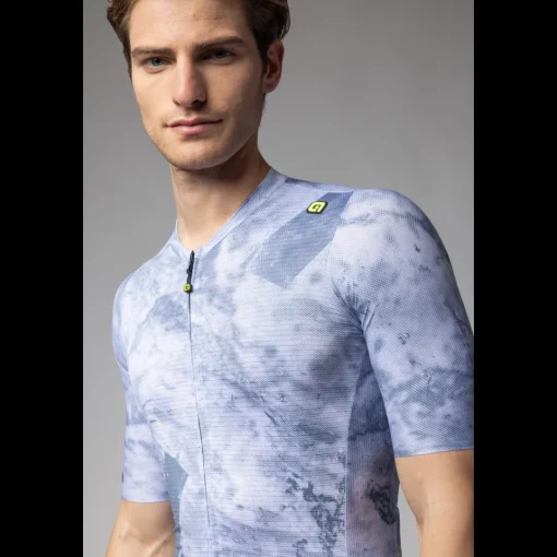 ROSE Bikes MARBLE JERSEY Cycling Jersey| Road Jerseys|Short Sleeve Jerseys