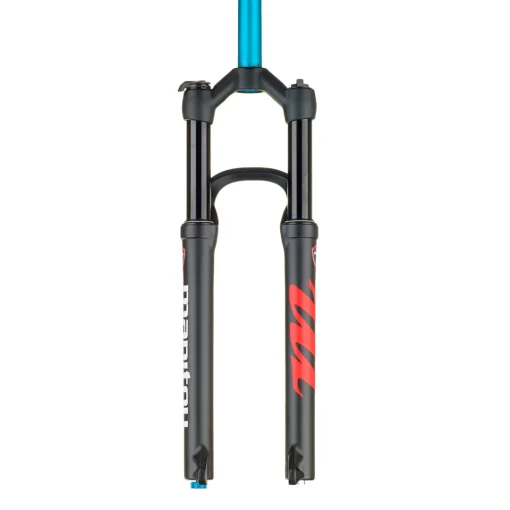 ROSE Bikes Markhor suspension fork 100 mm| MTB