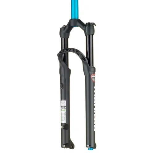 ROSE Bikes Markhor suspension fork 100 mm| MTB