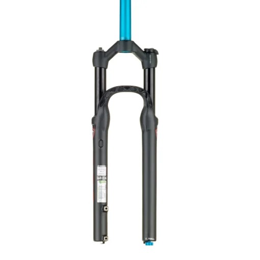 ROSE Bikes Markhor suspension fork 100 mm| MTB