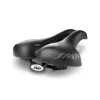 ROSE Bikes Martin Touring Medium Comfort Saddle| Unisex