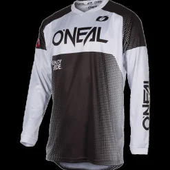 ROSE Bikes MATRIX JERSEY Long Sleeve MTB Bike Shirt| MTB Shirts|Long Sleeve Jerseys