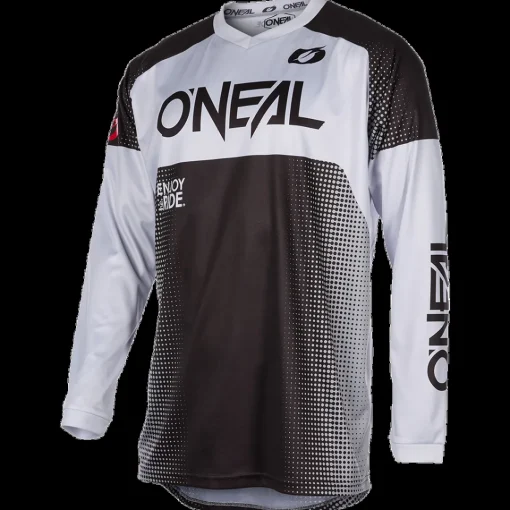 ROSE Bikes MATRIX JERSEY Long Sleeve MTB Bike Shirt| MTB Shirts|Long Sleeve Jerseys