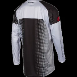 ROSE Bikes MATRIX JERSEY Long Sleeve MTB Bike Shirt| MTB Shirts|Long Sleeve Jerseys