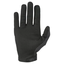 ROSE Bikes MATRIX MTB Cycling Gloves| Full Finger Gloves|MTB Gloves
