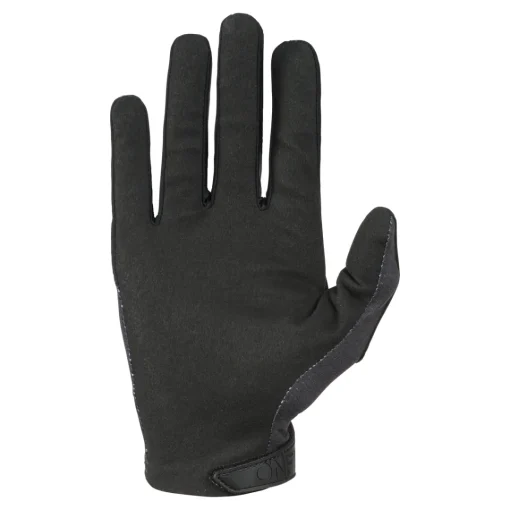 ROSE Bikes MATRIX MTB Cycling Gloves| Full Finger Gloves|MTB Gloves
