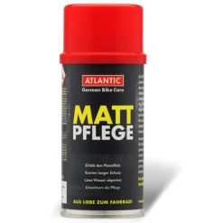 ROSE Bikes Matt Care| Care Products