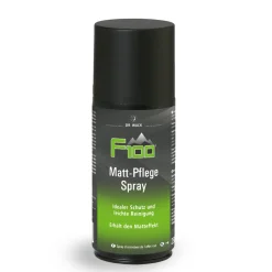 ROSE Bikes matt care spray| Care Products