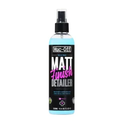 ROSE Bikes Matt Finish Detailer| Care Products