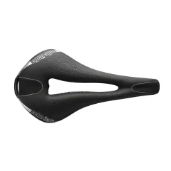 ROSE Bikes Max Flite Gel Superflow Saddle| Unisex
