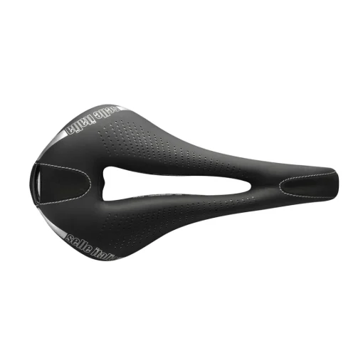 ROSE Bikes Max Flite Gel Superflow Saddle| Unisex