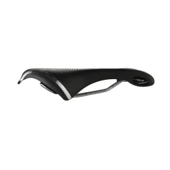 ROSE Bikes Max Flite Gel Superflow Saddle| Unisex