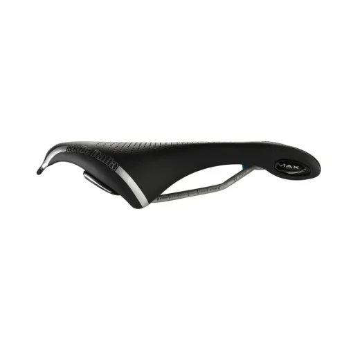 ROSE Bikes Max Flite Gel Superflow Saddle| Unisex