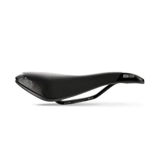 ROSE Bikes Max S5 Superflow Saddle| Unisex