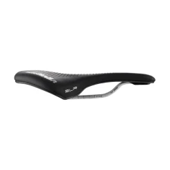 ROSE Bikes Max SLR Boost TI316 Gel Superflow Saddle| Unisex