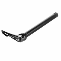 ROSE Bikes Maxle Ultimate 15 X 110 mm thru axle BOOST| Accessories