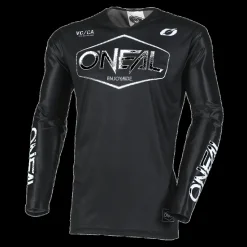 ROSE Bikes MAYHEM LITE Long Sleeve Cycling Shirt| MTB Shirts|Long Sleeve Jerseys