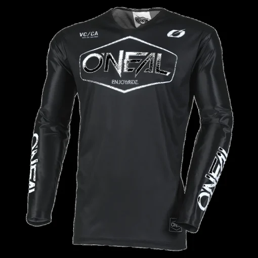 ROSE Bikes MAYHEM LITE Long Sleeve Cycling Shirt| MTB Shirts|Long Sleeve Jerseys