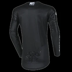 ROSE Bikes MAYHEM LITE Long Sleeve Cycling Shirt| MTB Shirts|Long Sleeve Jerseys