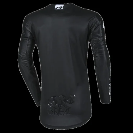 ROSE Bikes MAYHEM LITE Long Sleeve Cycling Shirt| MTB Shirts|Long Sleeve Jerseys