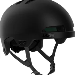 ROSE Bikes MAZE KINETICORE Urban Bike Helmet| Urban Helmets And City Helmets