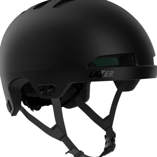 ROSE Bikes MAZE KINETICORE Urban Bike Helmet| Urban Helmets And City Helmets