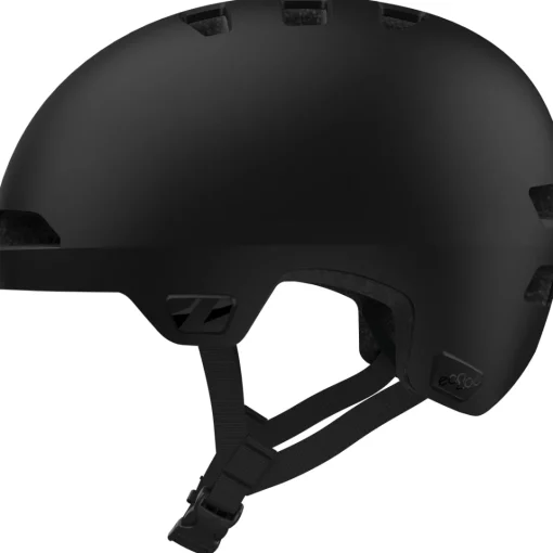 ROSE Bikes MAZE KINETICORE Urban Bike Helmet| Urban Helmets And City Helmets