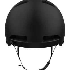 ROSE Bikes MAZE KINETICORE Urban Bike Helmet| Urban Helmets And City Helmets