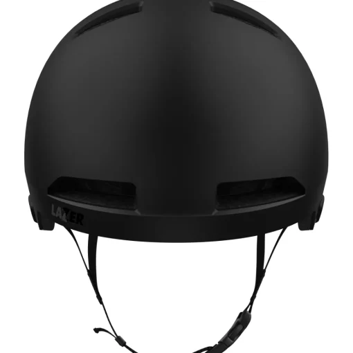 ROSE Bikes MAZE KINETICORE Urban Bike Helmet| Urban Helmets And City Helmets
