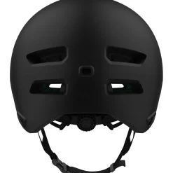 ROSE Bikes MAZE KINETICORE Urban Bike Helmet| Urban Helmets And City Helmets