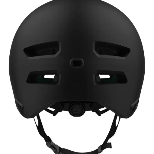 ROSE Bikes MAZE KINETICORE Urban Bike Helmet| Urban Helmets And City Helmets