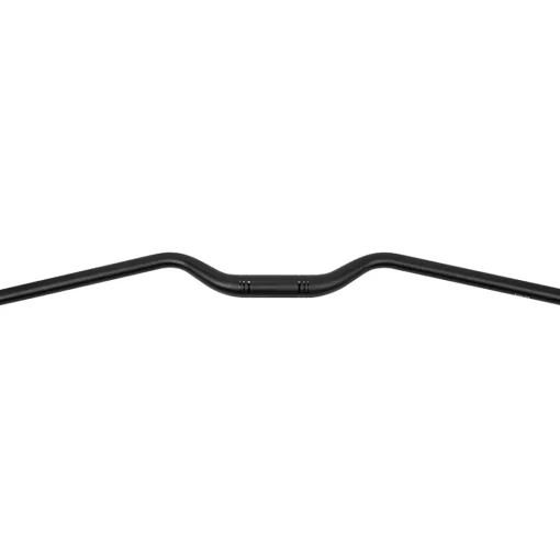 ROSE Bikes M-Bar Sport handlebar MTB e-bike| MTB And Touring