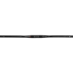 ROSE Bikes M-Bar Sport handlebar MTB e-bike| MTB And Touring