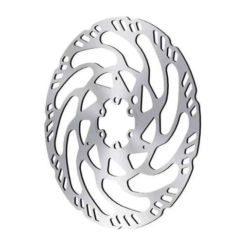ROSE Bikes MDR-C 6-Bolt Disc Rotor| Accessories