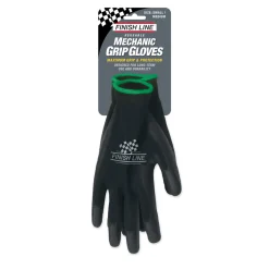 ROSE Bikes mechanic gloves| Cleaning Accessories