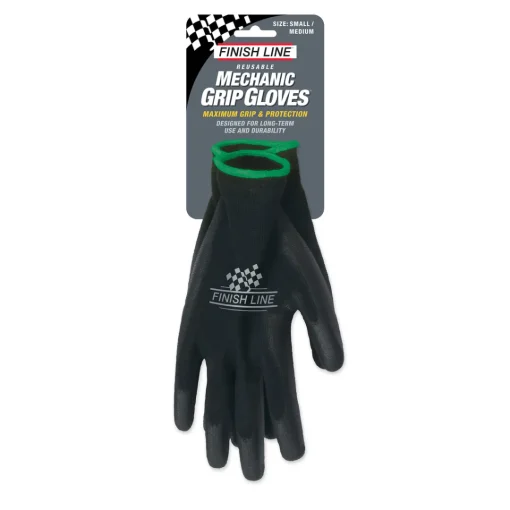 ROSE Bikes mechanic gloves| Cleaning Accessories
