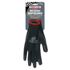 ROSE Bikes mechanic gloves| Cleaning Accessories
