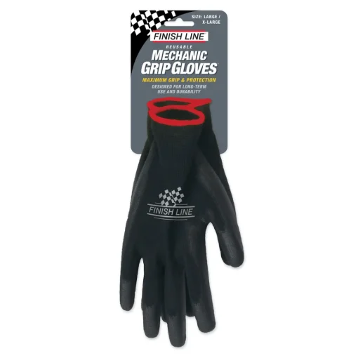 ROSE Bikes mechanic gloves| Cleaning Accessories