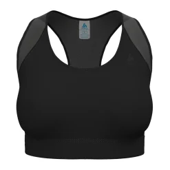 ROSE Bikes MEDIUM SUPPORT SPORT BRA| Sports Bras