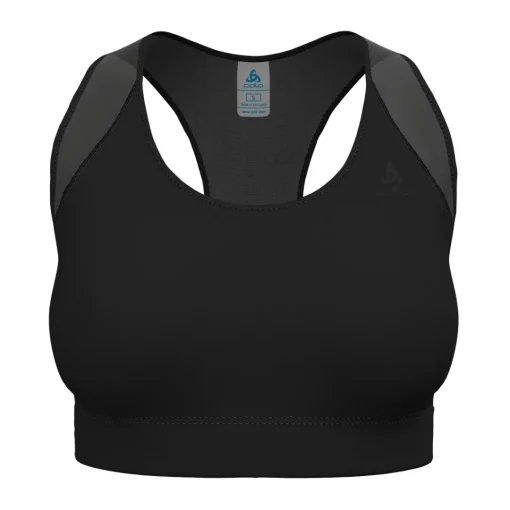 ROSE Bikes MEDIUM SUPPORT SPORT BRA| Sports Bras