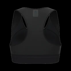 ROSE Bikes MEDIUM SUPPORT SPORT BRA| Sports Bras